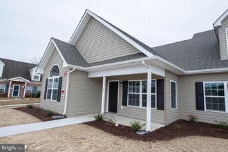 239 Morgans Ct in Pocomoke City, MD - Building Photo - Building Photo