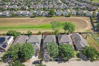 19326 Camellia Knoll Trail in Houston, TX - Building Photo - Building Photo