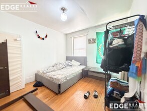 160 Strathmore Rd, Unit 21 in Boston, MA - Building Photo - Building Photo