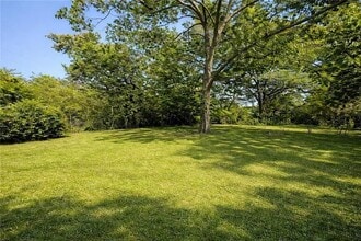 7230 Mockingbird Trail in Riverdale, GA - Building Photo - Building Photo