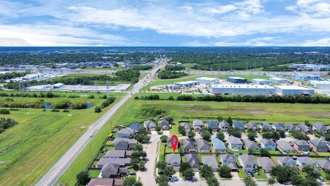 property at 11034 Kelly Hill Ct