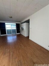 927 Wiliwili St in Honolulu, HI - Building Photo - Building Photo