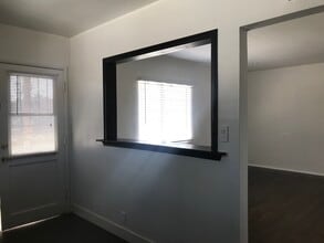 843 N Las Palmas Ave in Los Angeles, CA - Building Photo - Building Photo