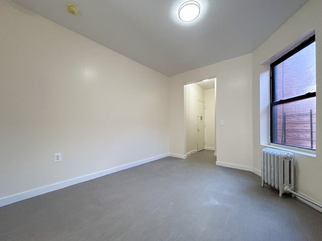 3349 Decatur Ave in Bronx, NY - Building Photo - Building Photo