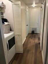 58 N Reed Ave in Mobile, AL - Foto de edificio - Building Photo