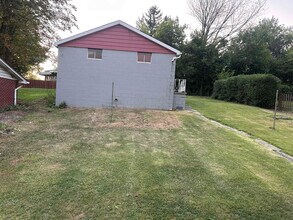 2234 Worton Blvd in West Mifflin, PA - Building Photo - Building Photo