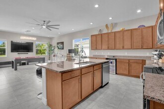 15866 Orchard Dr in Westlake, FL - Building Photo - Building Photo