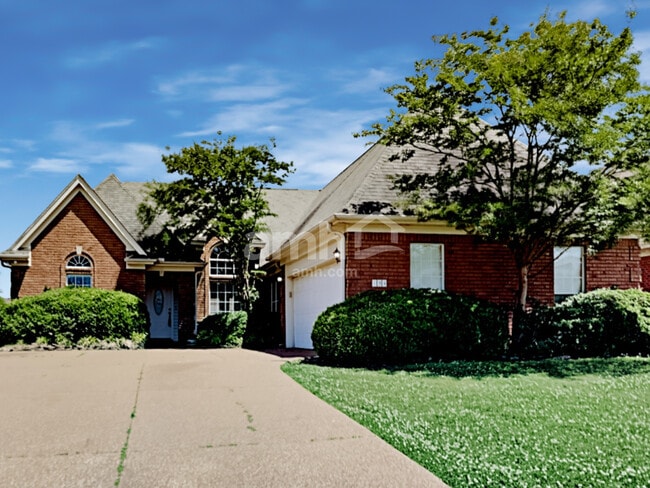 property at 154 Tanner Cv