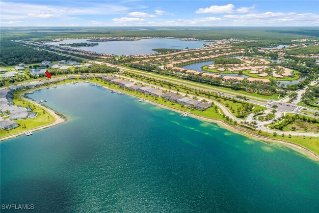 property at 13504 Blue Bay Cir