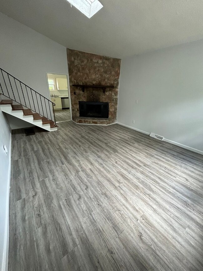 11122 Herrick Ave in Kansas City, MO - Building Photo - Building Photo
