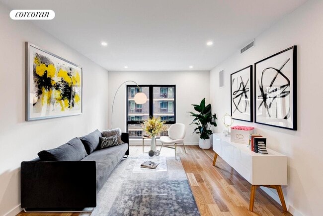property at 2117 31st Ave