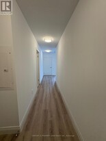 1333 Weber St E in Kitchener, ON - Building Photo
