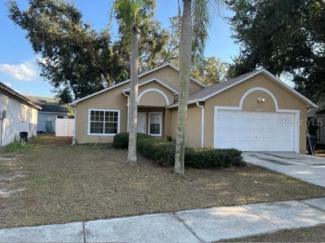 property at 10106 Allenwood Dr