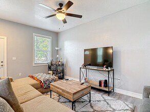 7208 Westinghouse Ave in Tampa, FL - Building Photo - Building Photo