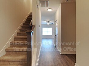 3030 Ned Shelton Rd in Nashville, TN - Building Photo - Building Photo