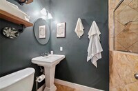 953 Yale St, Unit G photo'