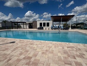 371 Preston Cv Dr in St. Cloud, FL - Building Photo - Building Photo