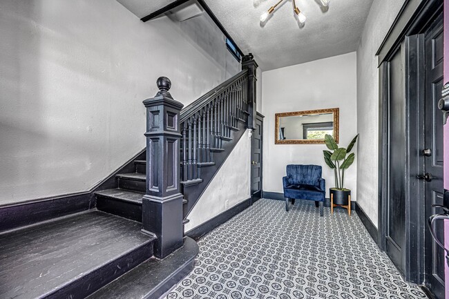 128 A St NW in Ardmore, OK - Building Photo - Building Photo