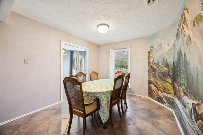 property at 7515 Gold Dust Ln