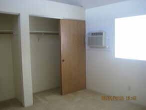 98-945-945 Moanalua Rd in Aiea, HI - Building Photo - Building Photo