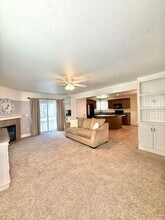 2527 Olivia St in West Haven, UT - Building Photo - Building Photo