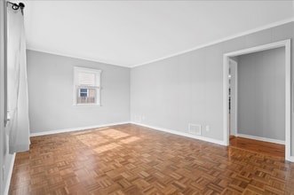 514 Centerville Rd in Wilmington, DE - Building Photo - Building Photo