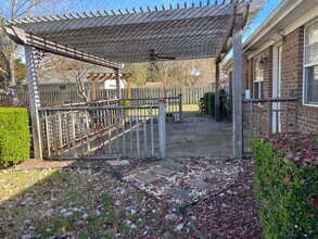 113 Centennial Dr in Harvest, AL - Building Photo - Building Photo