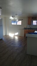 300 Avenue C1 in Cheyenne, WY - Building Photo - Building Photo