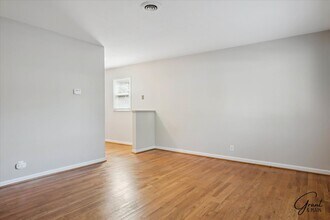 2112 Bonner St in Ferndale, MI - Building Photo - Building Photo