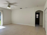 12537 Appomatox Dr in Orlando, FL - Building Photo - Building Photo