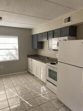 720 Michigan Ct in St. Cloud, FL - Building Photo - Building Photo