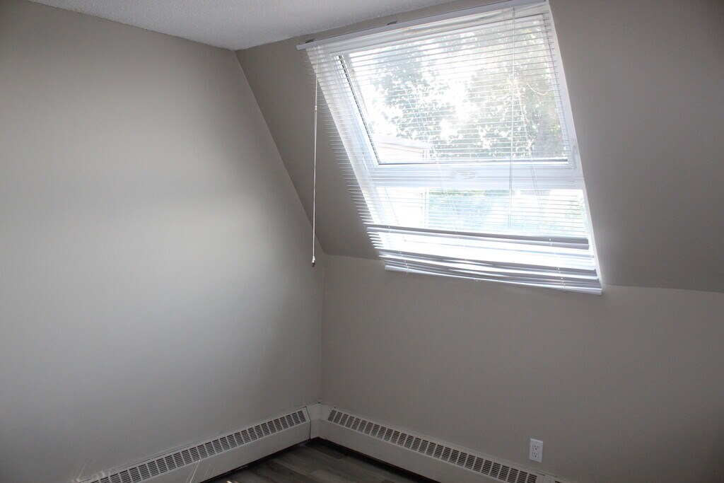 Windsor Green Apartments Calgary, AB Apartments For Rent