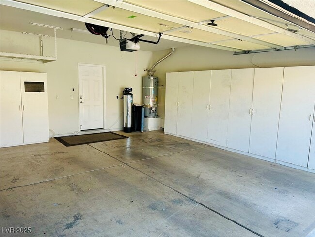property at 777 Valley Rise Dr