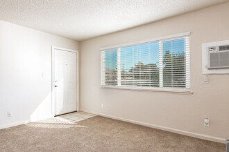 Pinewood Apartments in Waterford, CA - Building Photo - Interior Photo