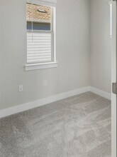 9111 Hamadryas Dr in Austin, TX - Building Photo - Building Photo