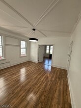 92 Schofield St in Newark, NJ - Building Photo - Building Photo