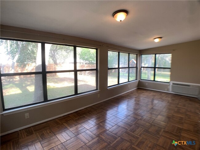 property at 826 Timber Dr