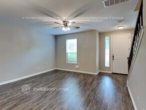179 Holly St in Georgetown, TX - Building Photo - Building Photo