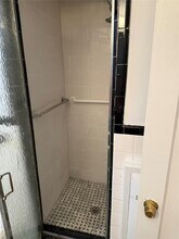 55 Grand Ave in Rockville Centre, NY - Building Photo - Building Photo