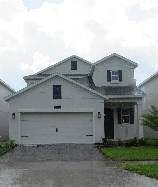 property at 4567 Storytelling Way