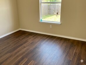 5212 Westheimer Rd in Fort Worth, TX - Building Photo - Building Photo