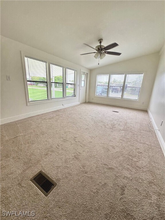 200 Sugarloaf Ln in Naples, FL - Building Photo - Building Photo