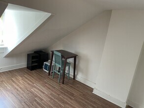 145 S Beaver St in York, PA - Building Photo - Building Photo