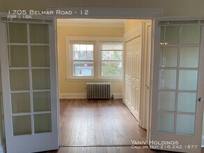 1705 Belmar Rd-Unit -12 in Cleveland Heights, OH - Building Photo - Building Photo