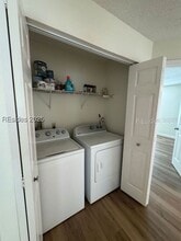 28 Old S Ct in Bluffton, SC - Building Photo - Building Photo