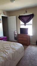 804 Red Tails Dr in Austin, TX - Building Photo - Building Photo