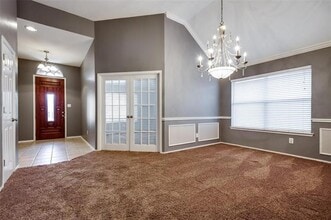 5521 Sundance Dr in The Colony, TX - Building Photo - Building Photo