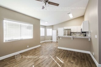 490 Chelsea Dr in Henderson, NV - Building Photo - Building Photo