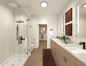 Antica in St. Augustine, FL - Foto de edificio - Building Photo