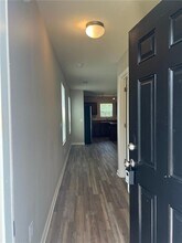 34 Luwanda Trl in Cartersville, GA - Building Photo - Building Photo